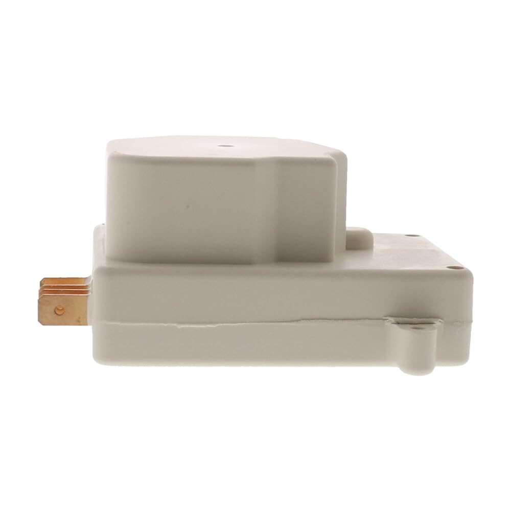 Exact Replacement 5304526183 Refrigerator Defrost Timer Control for Frigidaire