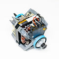 Choice Parts for Electrolux Frigidaire 5304529782 Clothes Dryer Motor