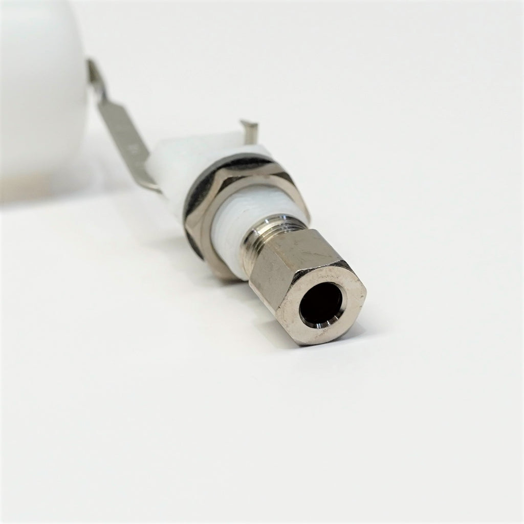 Supco RM292PN Ice Machine Float Valve