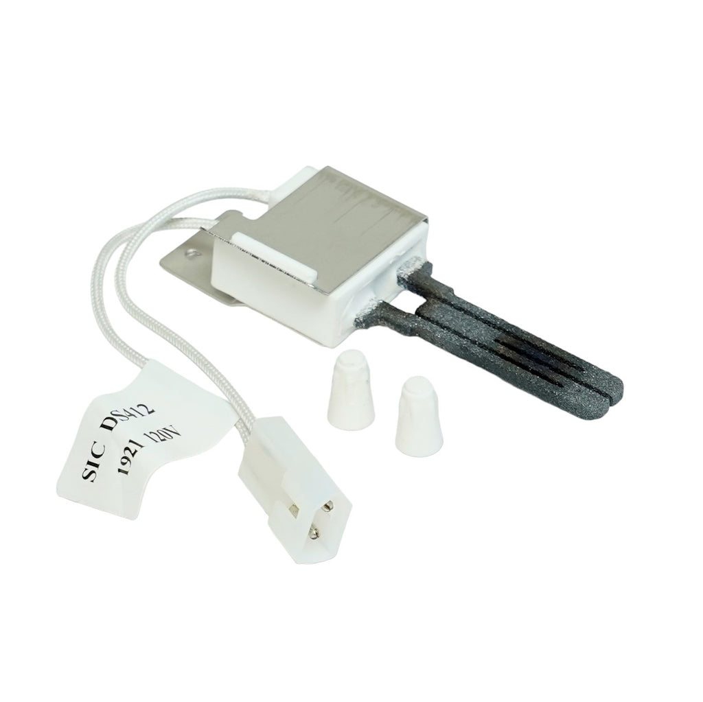 Furnace Igniter Replacement for Robertshaw 41-412 Goodman B1401009 1009604 271NM