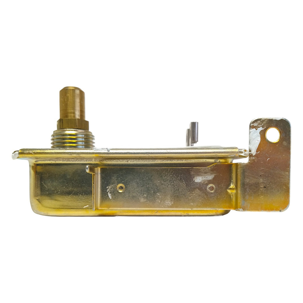 Robertshaw Y-75001-12 Stove Oven Gas Safety 222D3392P009 valve for GE WB21X20806