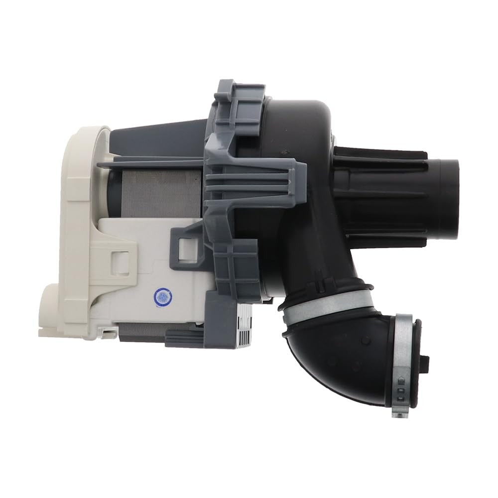 Exact Replacement W11032770 Dishwasher Pump and Motor for Whirlpool W10510667
