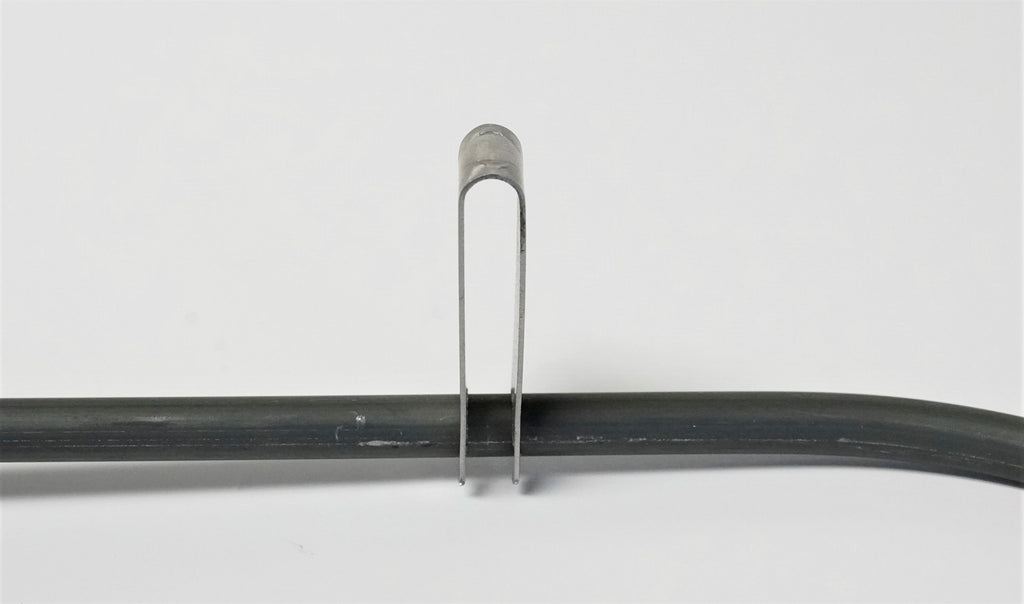 316075104 for Frigidaire Electrolux Range Oven Bake Lower Unit Heating Element