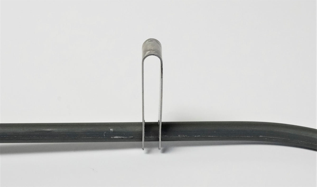316075104 for Frigidaire Electrolux Range Oven Bake Lower Unit Heating Element