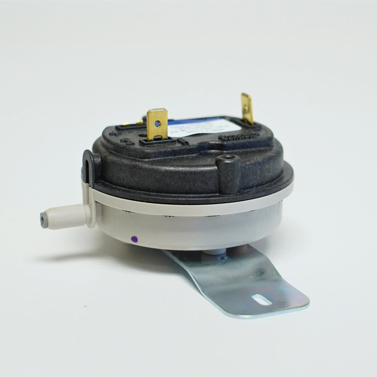 Water Heater Inlet Vacuum Switch Replacement for A.O. Smith 100110715