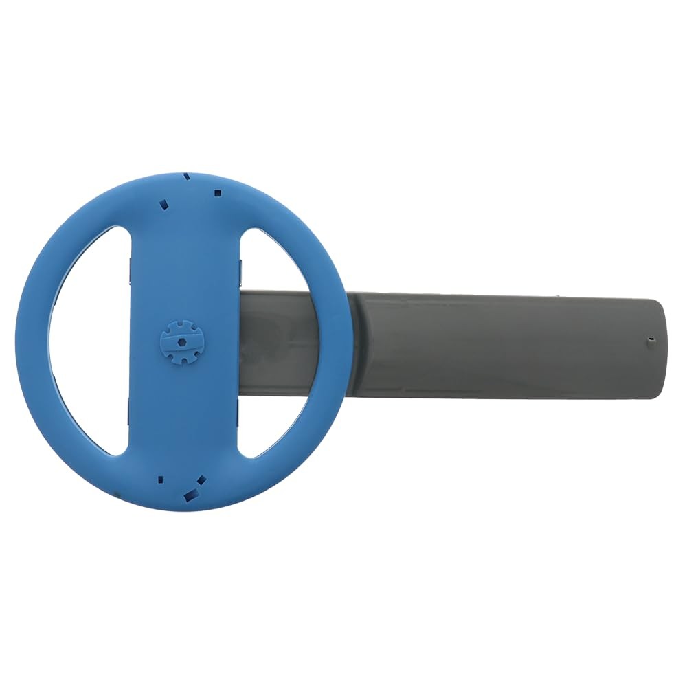 ERP 5304507158 Dishwasher Lower Spray Arm for Electrolux Frigidaire