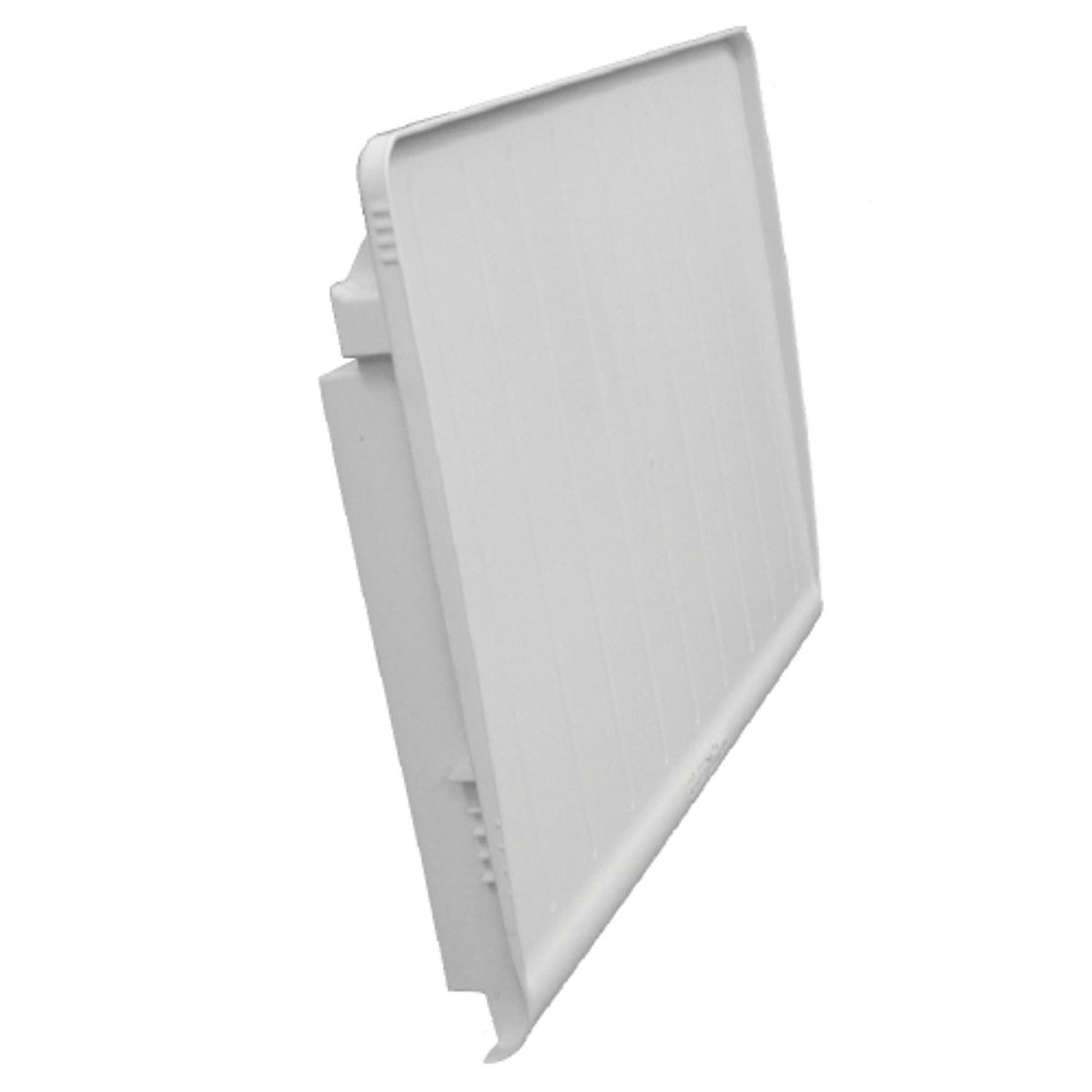 CS10398 for WR32X10398 GE Hotpoint Refrigerator Vegetable Drawer Crisper Cover