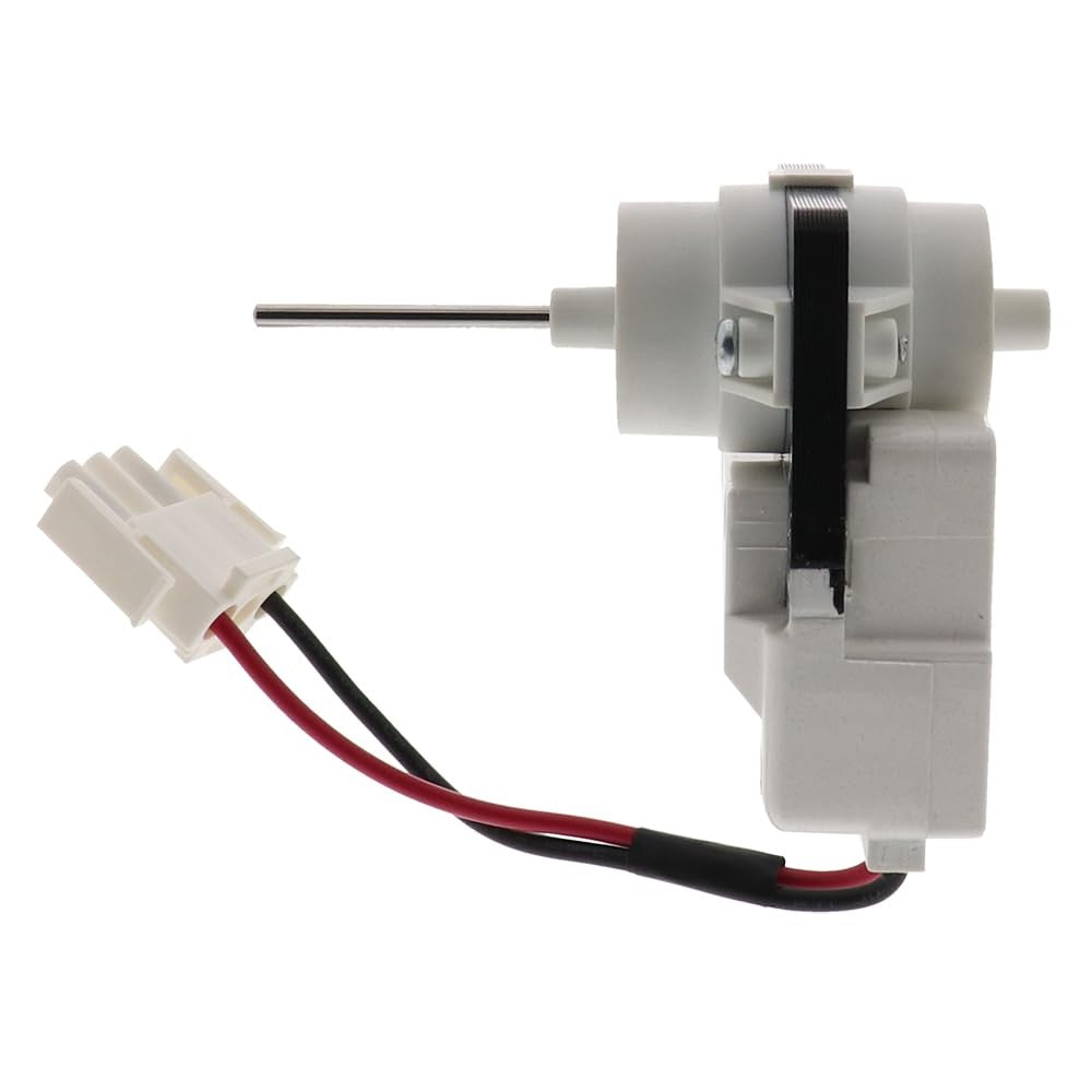 ERP 5304521244 Refrigerator Evaporator Motor for Electrolux Frigidaire