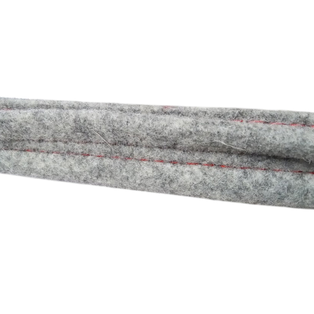 Choice DC97-07618ACM Clothes Dryer Felt Seal Gasket Pad for Samsung