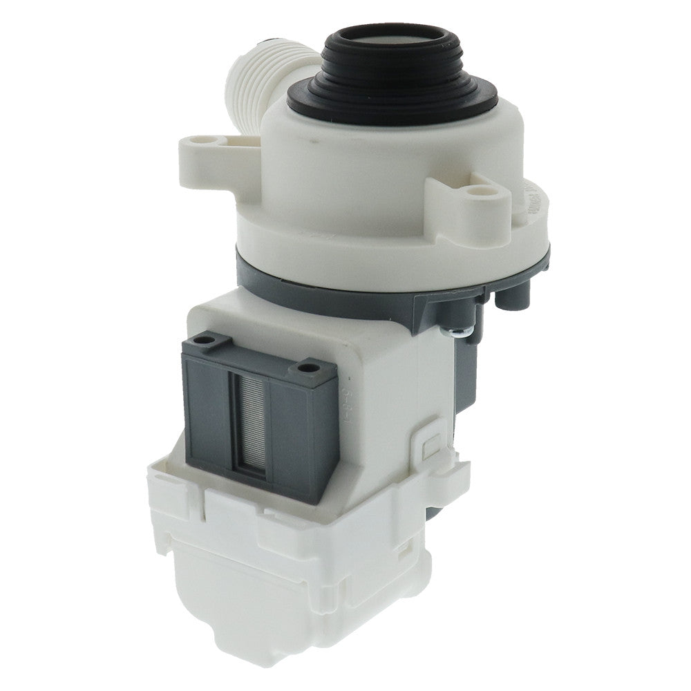 Supco LP19003 Washing Machine Drain Pump Motor for Whirlpool Washer W10919003
