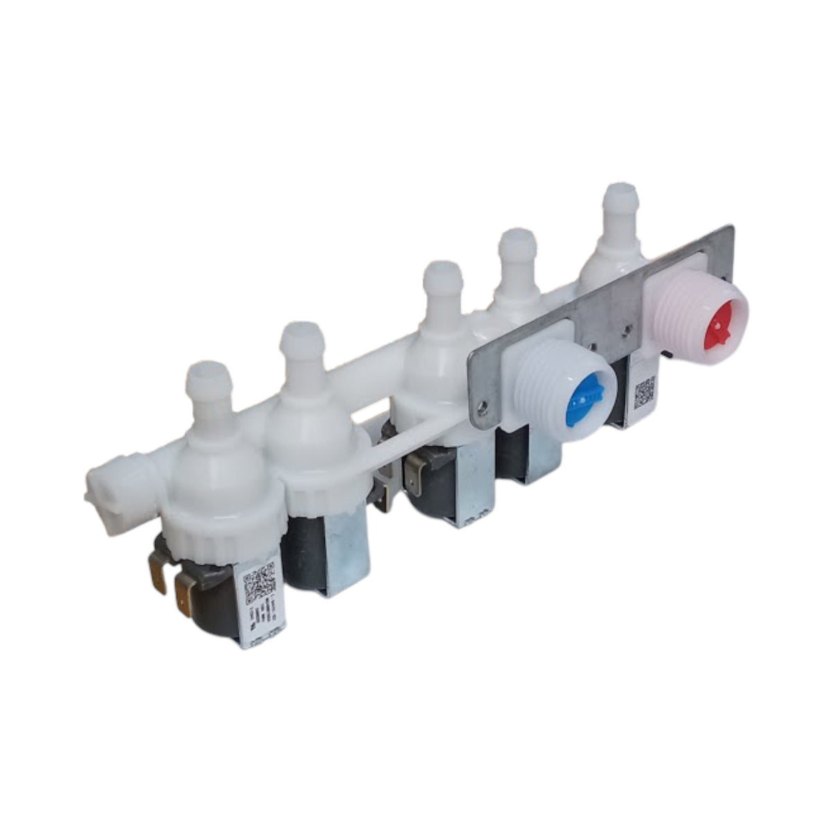 Choice Washing Machine Part WH23X29553 for GE Washer Water Valve