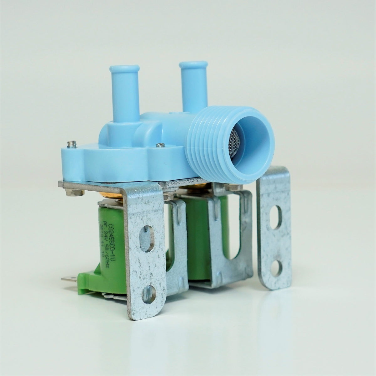 Choice Parts 9379-183-013 for Dexter Commercial Washing Machine Water Valve