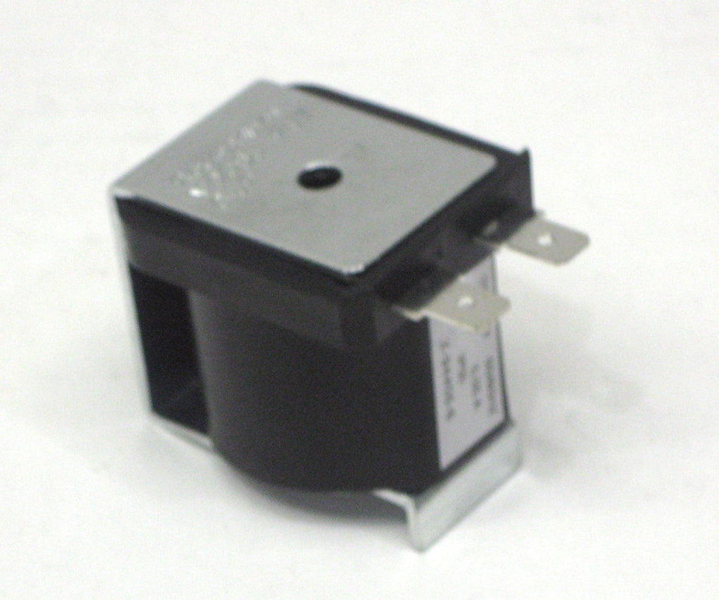 Robertshaw replacement coil Z-94406-6 for FJ and FJT controls