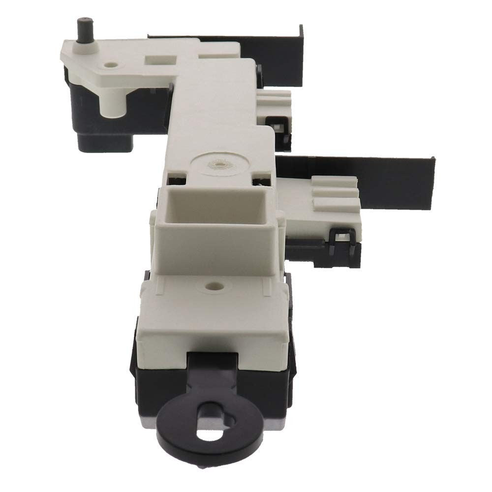 DC34-00024B Washer Door Lock Switch for Samsung DW-DL72A