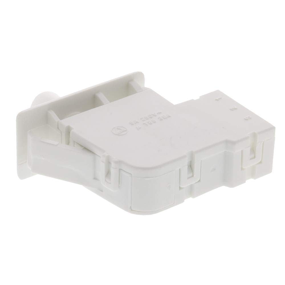 Dryer Door Switch for Samsung DC64-00828A AP4205736 PS4210964 Maytag 35001125