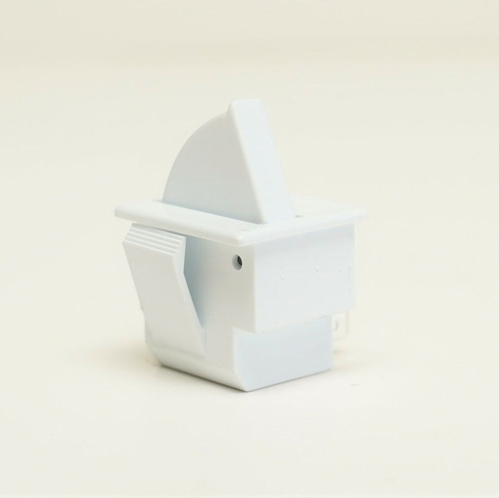 Refrigerator Light Switch for GE WR23X10179 WR23X21444 WR23X10161