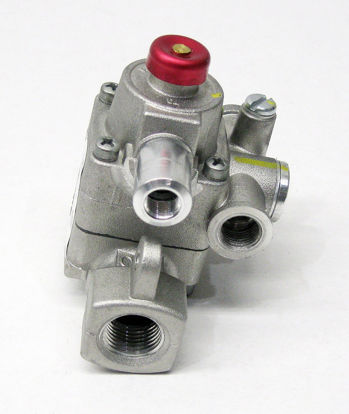 TS11J-2211-1-0 Robertshaw Oven Pilot Safety Valve (54-1069)