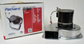 82641 for Rheem 70-23641-81 Furnace Draft Inducer Motor Blower