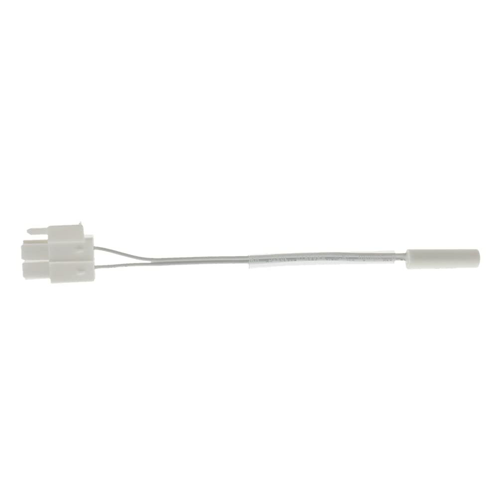 Exact Replacement DA32-00029Q for Samsung Refrigerator Temperature Sensor