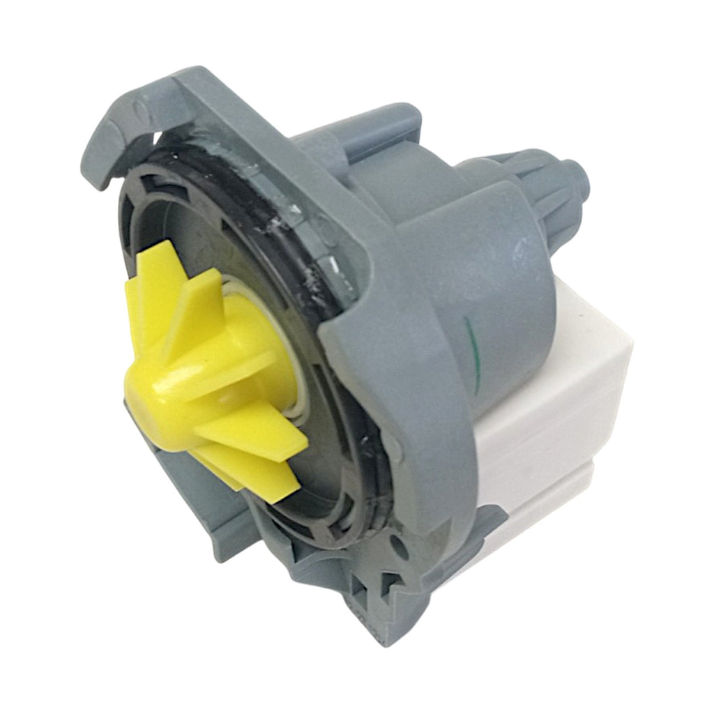 Dishwasher Drain Pump Supco DW995 for Whirlpool Kenmore 661652 8558995 W10348269