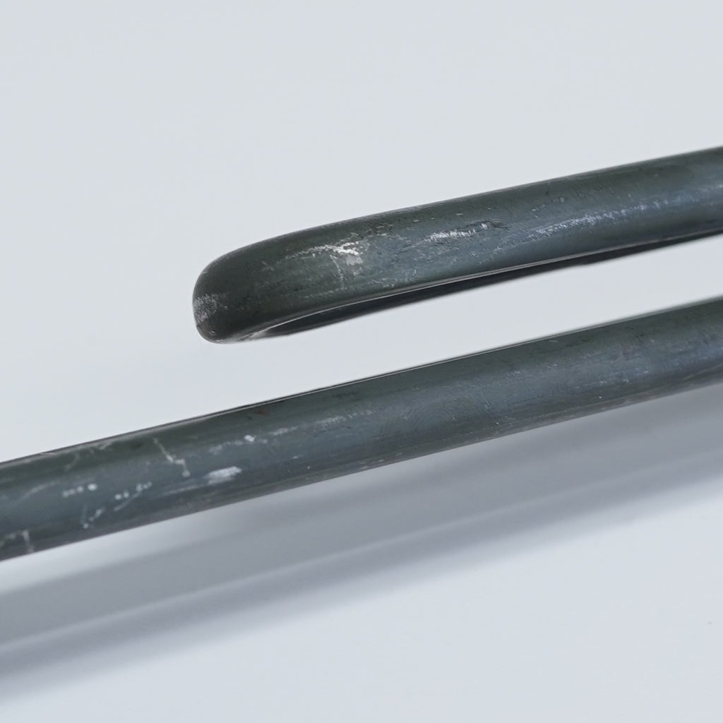 SGW2457X1 Sand Hog Water Heater Element 240V 4500 Watts