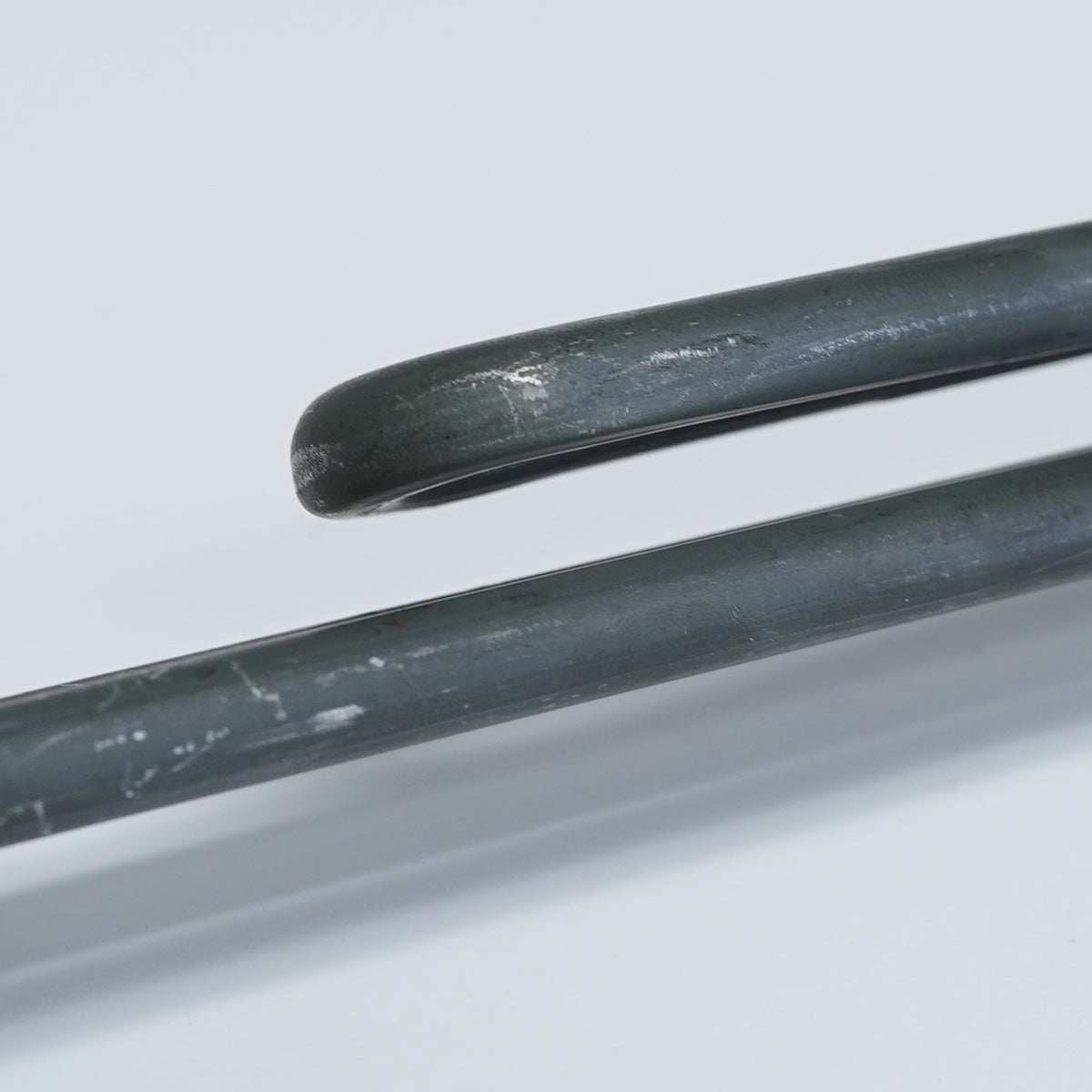 SGW2457X1 Sand Hog Water Heater Element 240V 4500 Watts