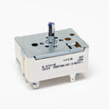 WB24T10022 Stove Burner Infinite Switch for GE Range