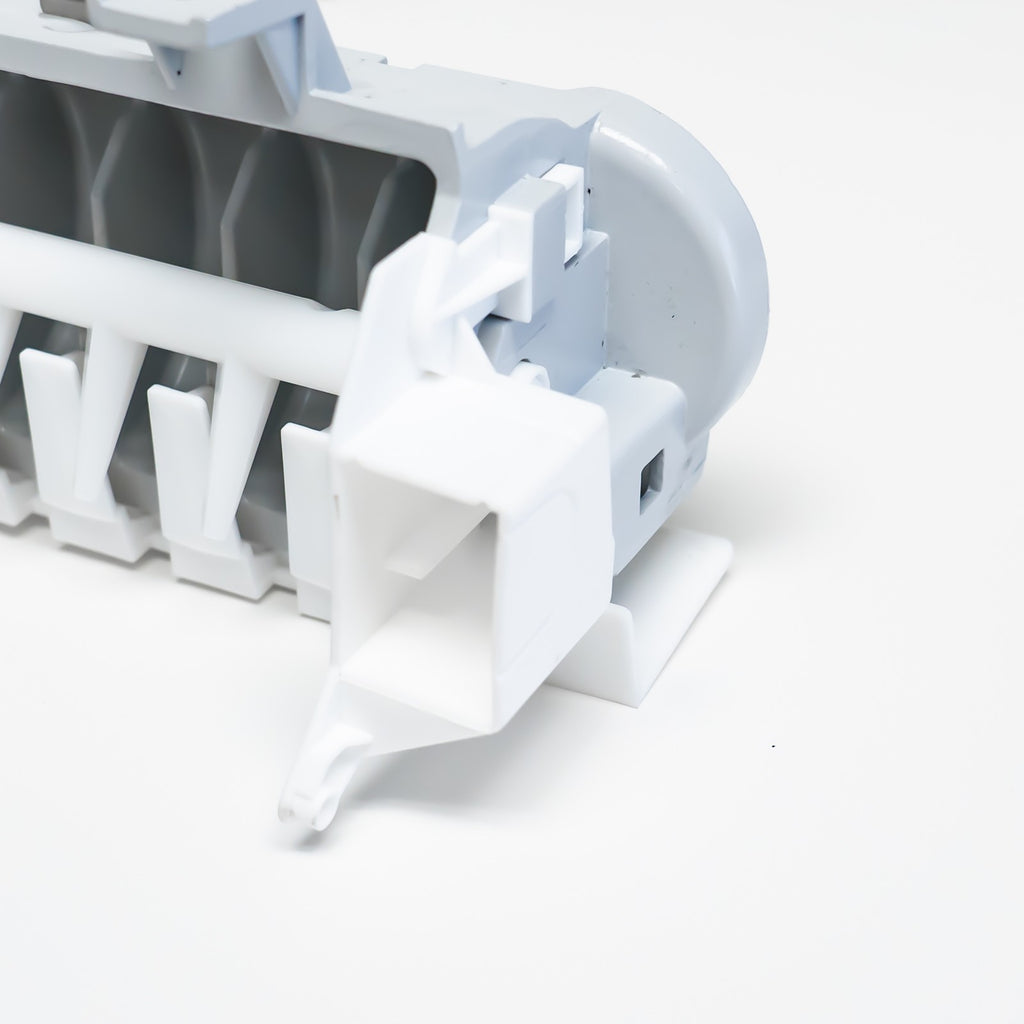 Choice Part 4200522 for Sub Zero Refrigerator Ice Maker