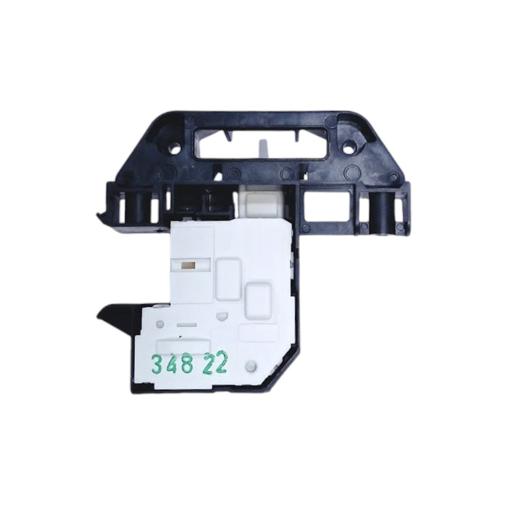 Premier Part WH44X10288 Washing Machine Door Latch Lid Lock for GE Washer