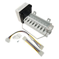 Supco IM277 Refrigerator Icemaker for Frigidaire Electrolux 5303918277 241642501