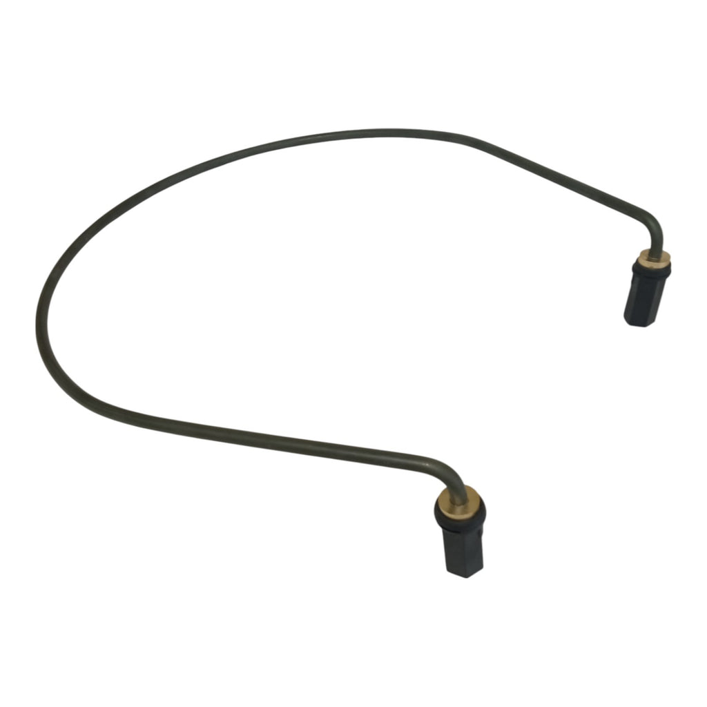 Choice W10518394 Dishwasher Heating Element for Whirlpool Kenmore