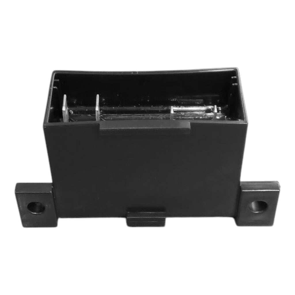 ERP 6520S0201 Spark Module Harper Wyman 2+0
