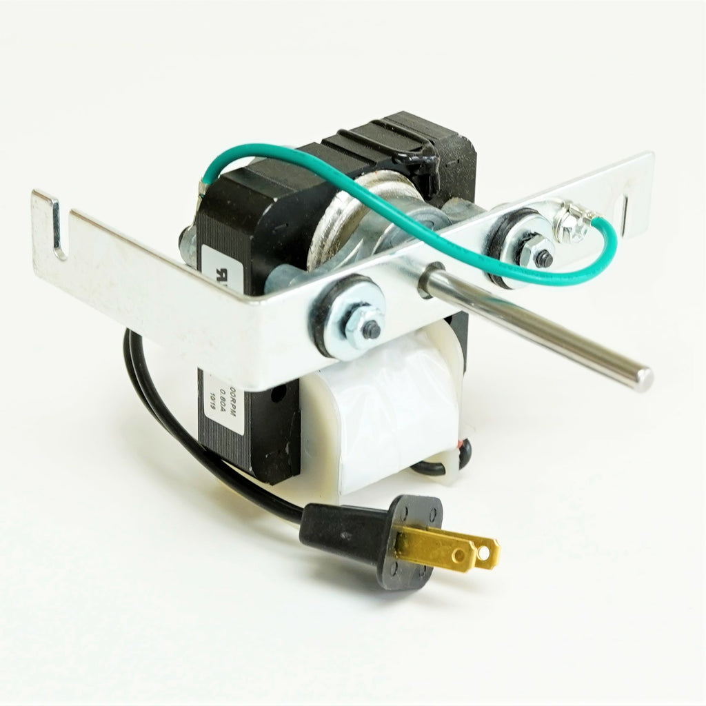 Bathroom Vent Fan Motor and Wheel for Nutone 82229000 C-82230 K7895