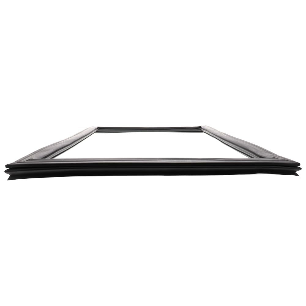 ERP WR14X27234 Refrigerator Frezzer Door Gasket Seal for General Electric GE