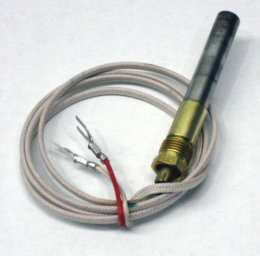Robertshaw 1820-009 PG9 Right Hand Pilot Generator and Thermopile