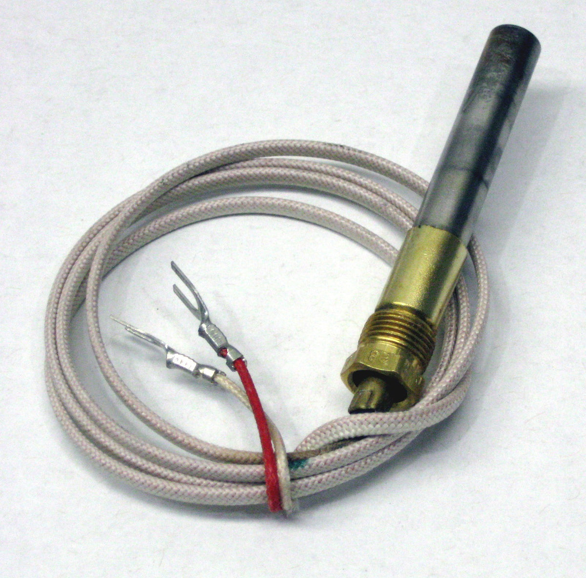 Robertshaw 1820-009 PG9 Right Hand Pilot Generator and Thermopile
