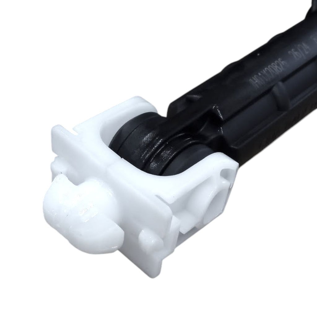 Choice WH01X20826 Washer Shock Absorber Damper for GE