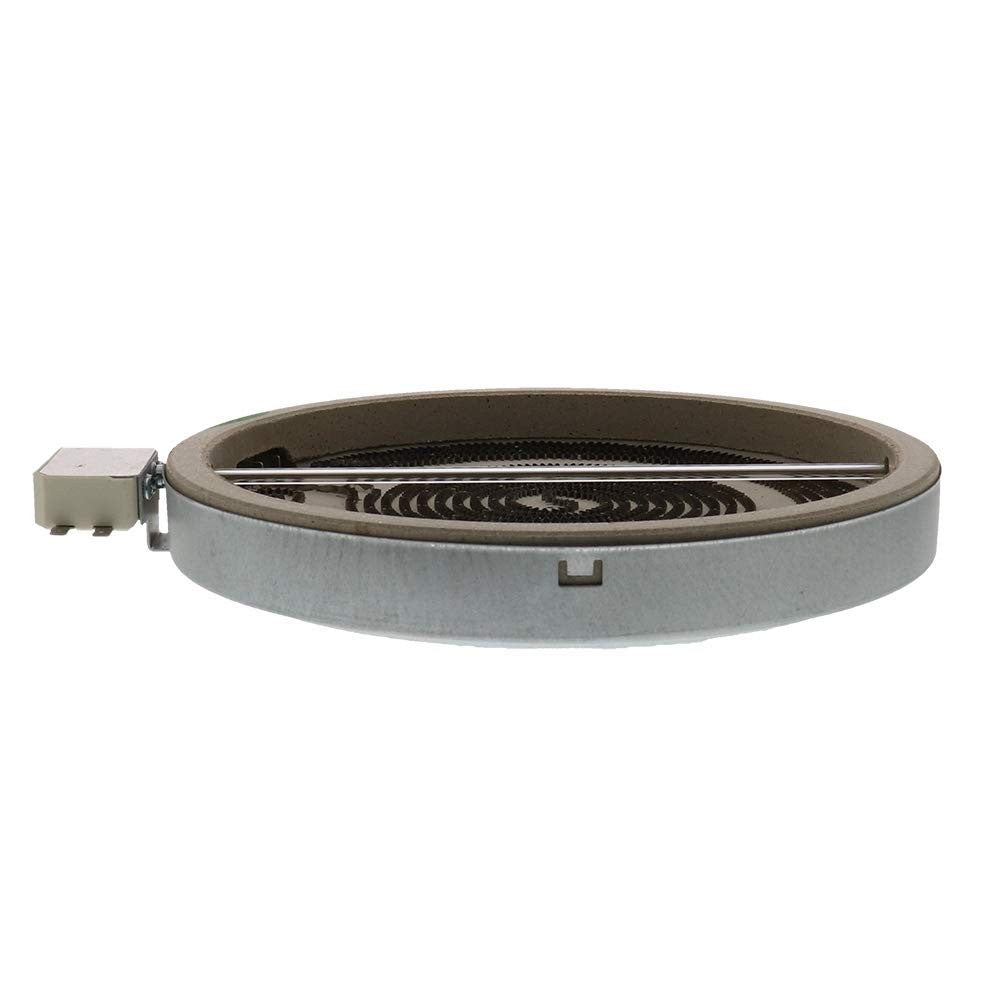 ERP WB30T10135 Range Radiant Heat Ceramic Burner Element for GE