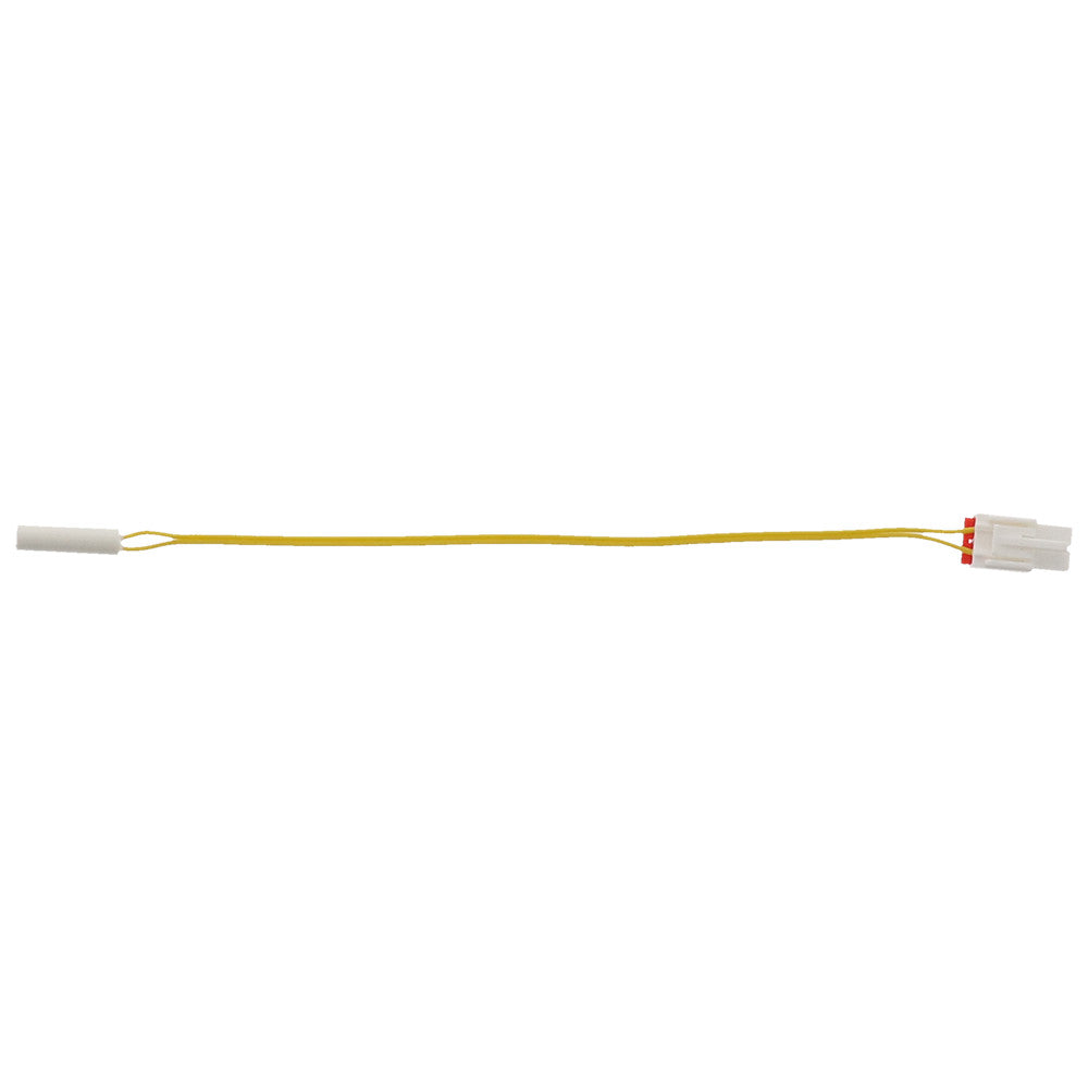 Refrigerator Temperature Sensor DA32-00006R for Samsung