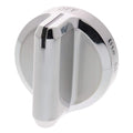 Range Burner Knob for Electrolux Frigidaire 316564509