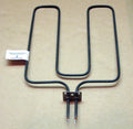 CH5142 for Tappen Frigidaire 5303051140 Range Oven Broil Unit Heating Element