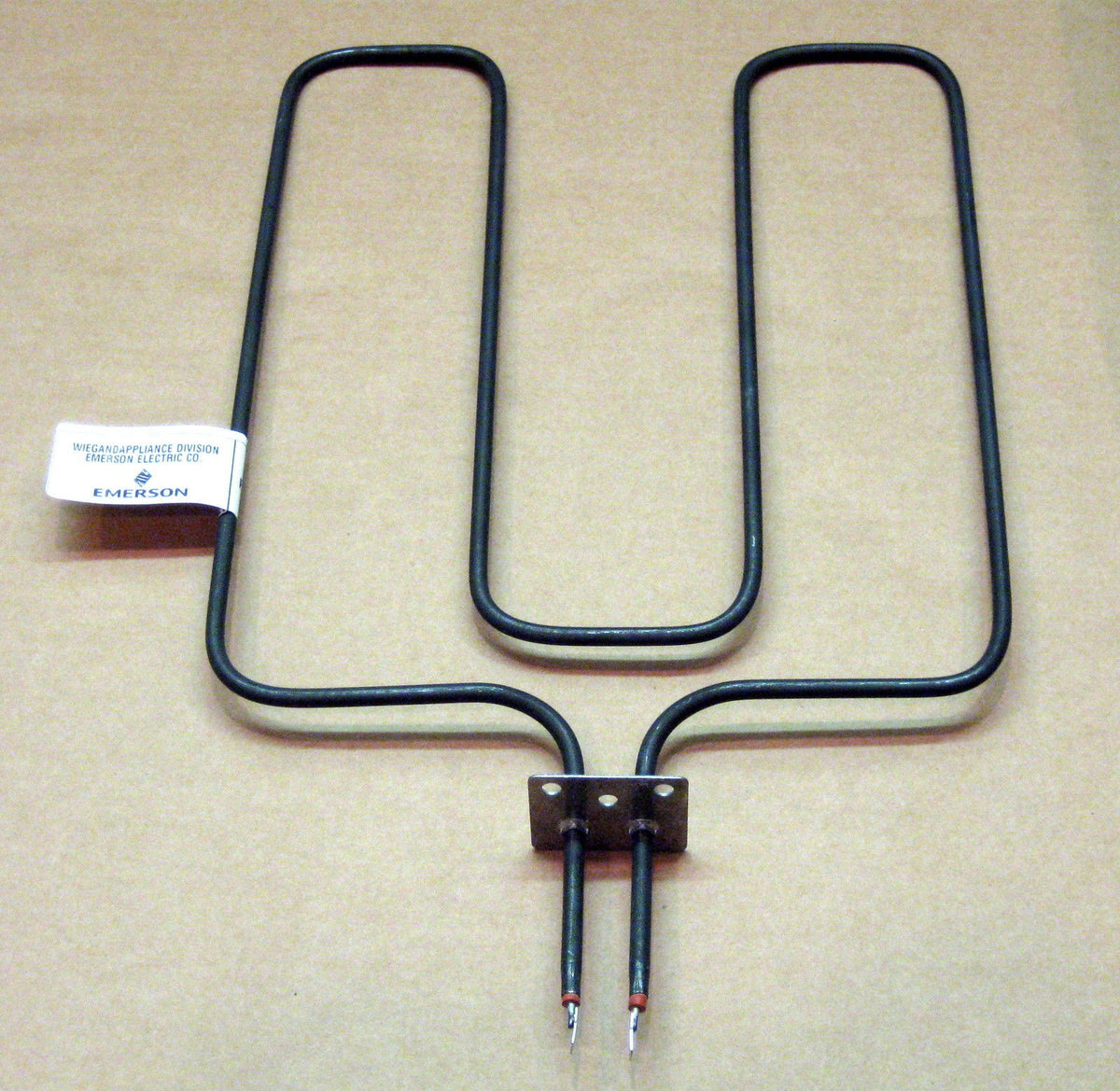 CH5142 for Tappen Frigidaire 5303051140 Range Oven Broil Unit Heating Element