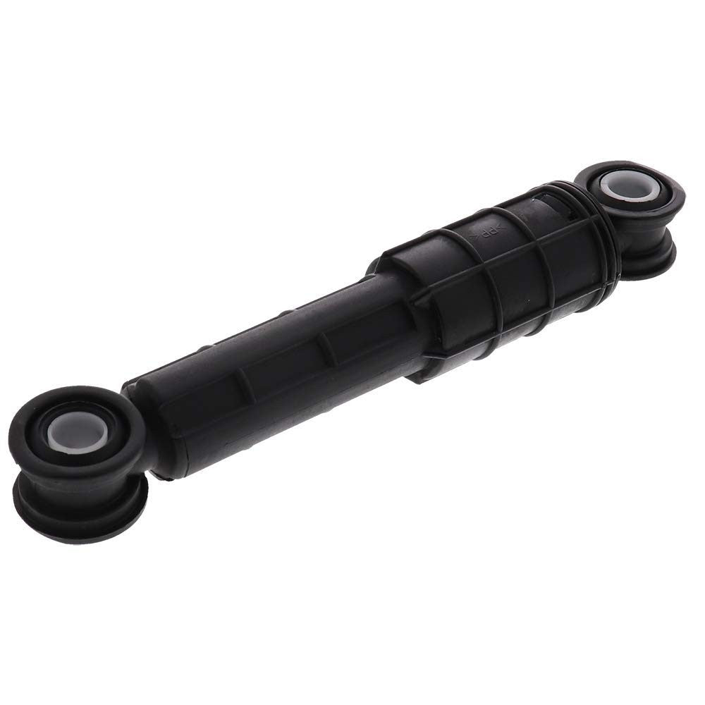 ERP 137412701 for Electrolux Frigidaire Washing Machine Tub Shock Absorber