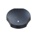 Choice Part 74009592 Range Stove Burner Knob for Whirlpool Jenn Air WP74009592