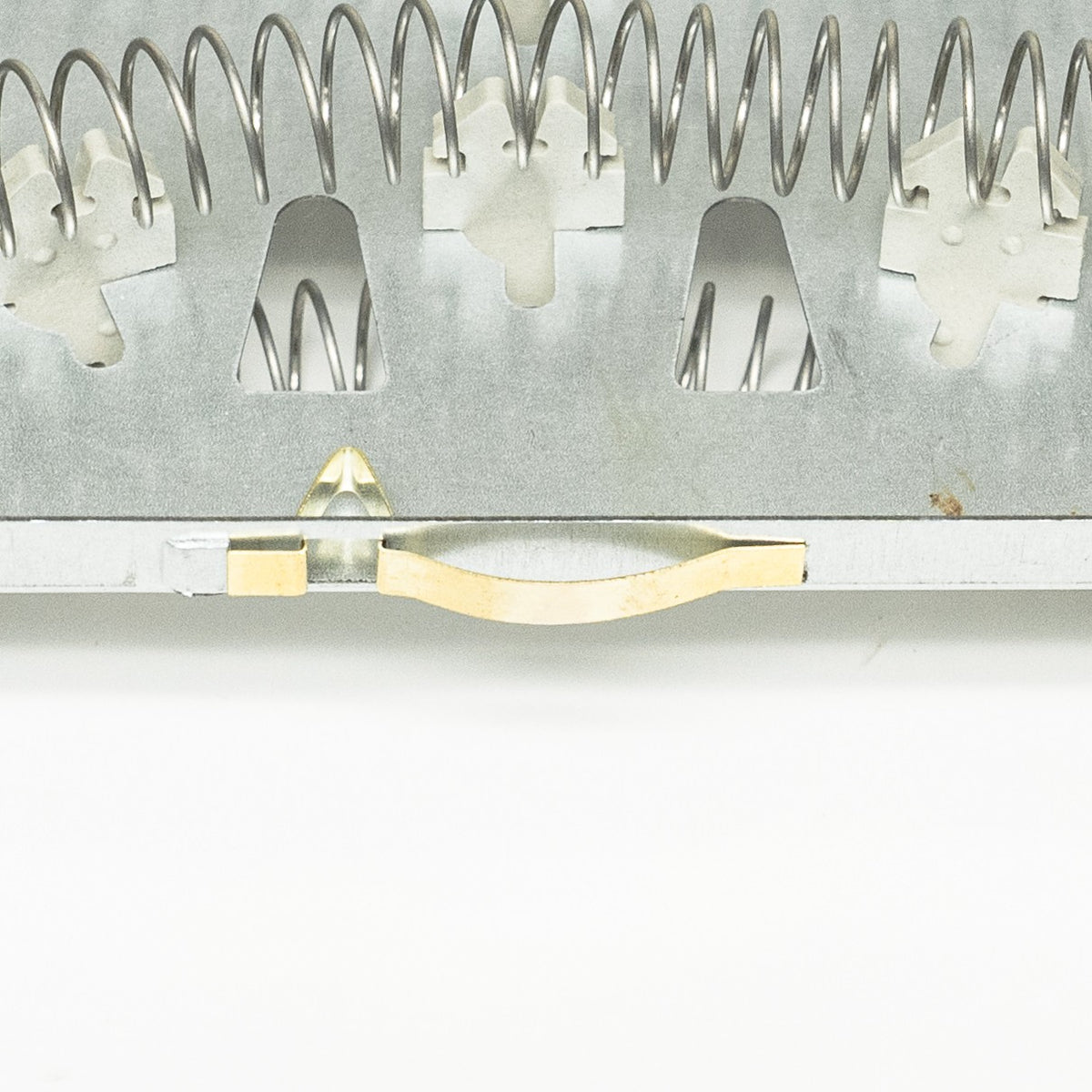 Napco 3387747 Electric Clothes Dryer Heat Element