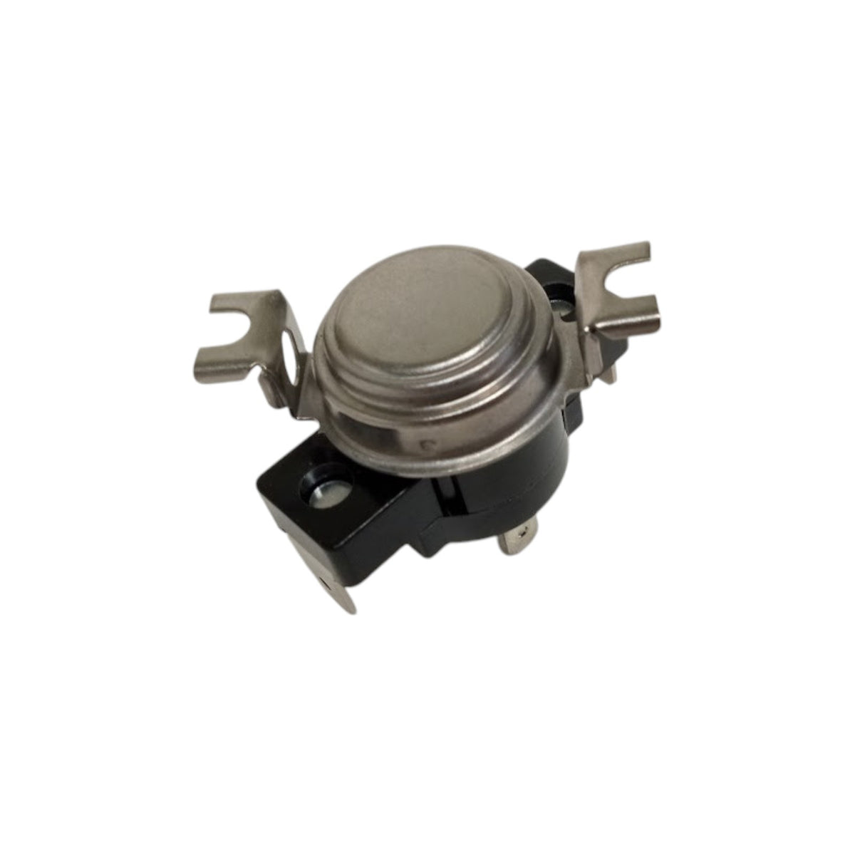 Choice Part WE4M181 Dryer Cycling Thermostat for GE L210-30