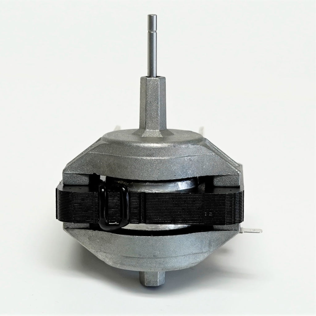 Refrigerator Evaporator Fan Motor for Whirlpool 4389147