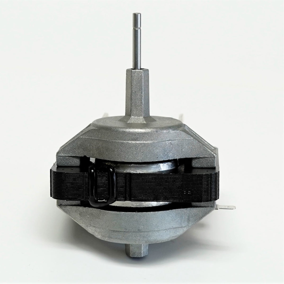 Refrigerator Evaporator Fan Motor for Whirlpool 4389147
