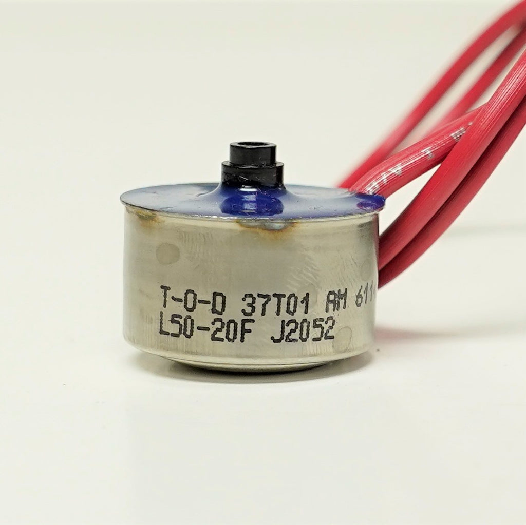 Universal Refrigerator Defrost Thermostat, L50-20F, ML50 ERP