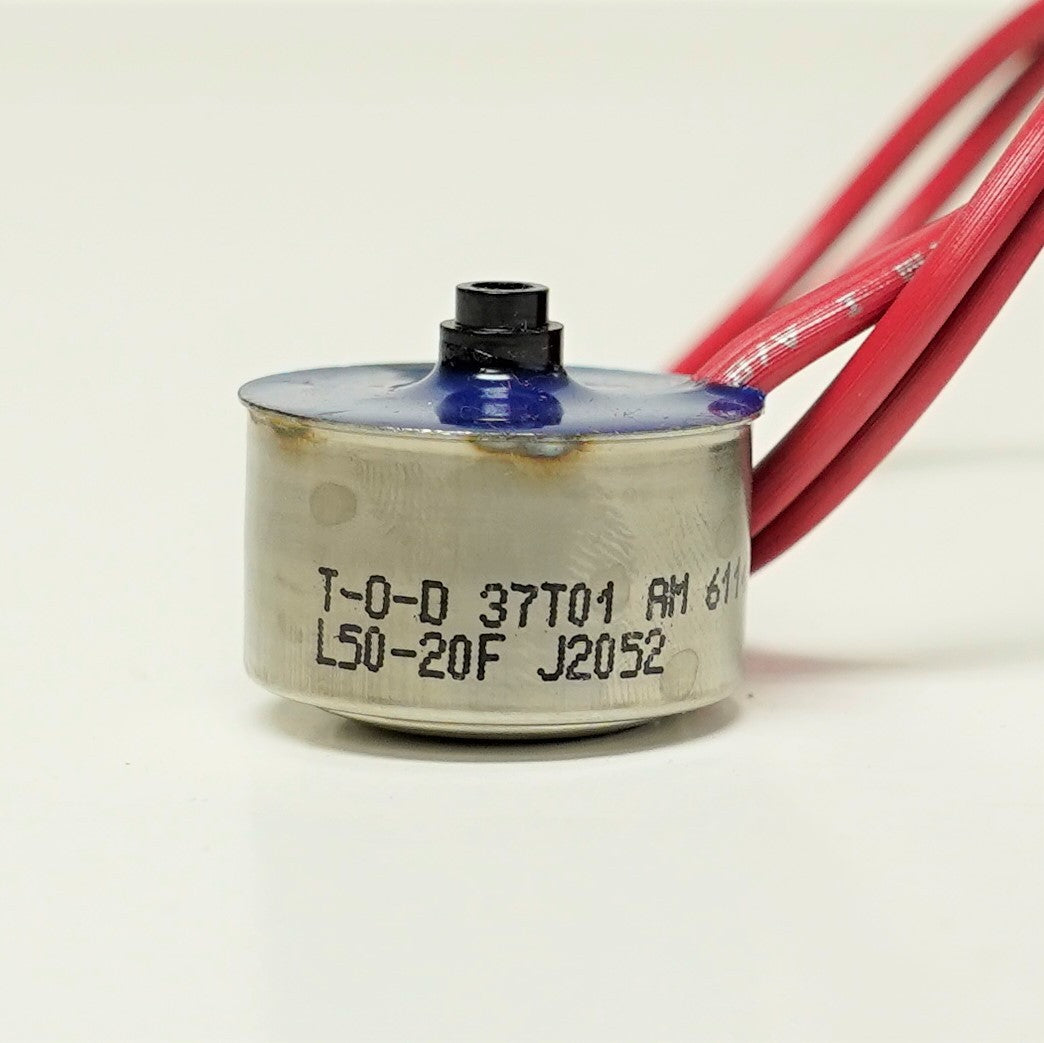 Universal Refrigerator Defrost Thermostat, L50-20F, ML50 ERP